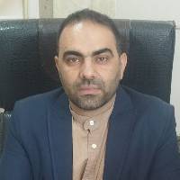 حسن پیریانی